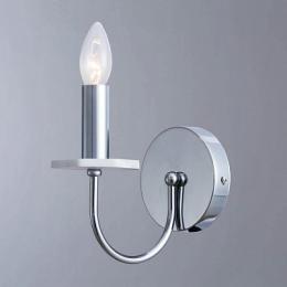 Бра Arte Lamp  - 2